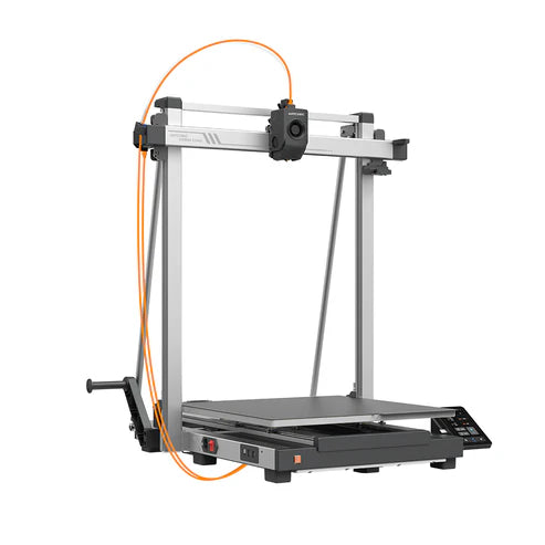 Anycubic Kobra 3 Max 3D Printer (without AMS)