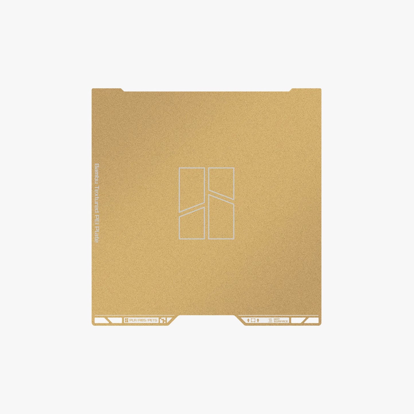 Bambu Lab Build Plate