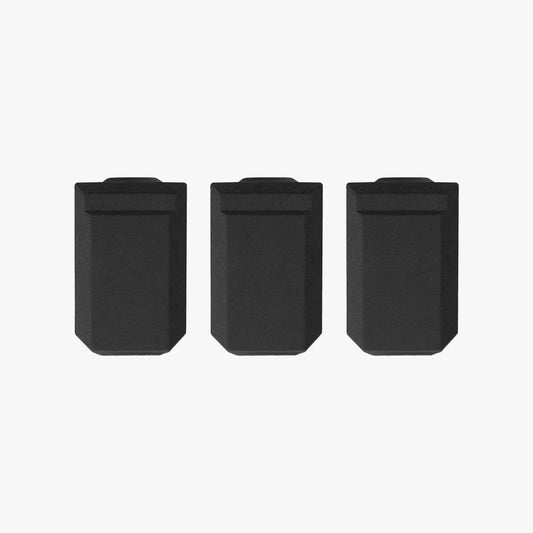 Bambu Lab Silicon Sock