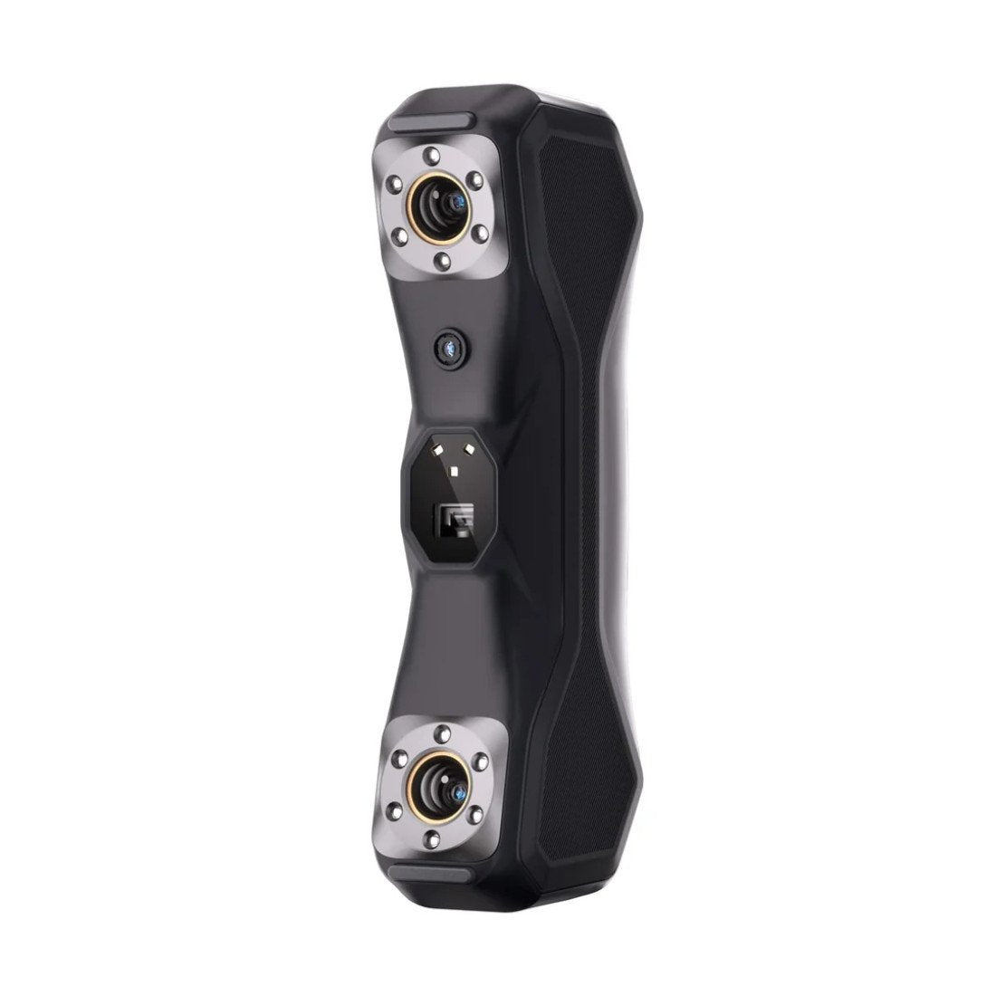 Revopoint Metro X Pro 3D Scanner