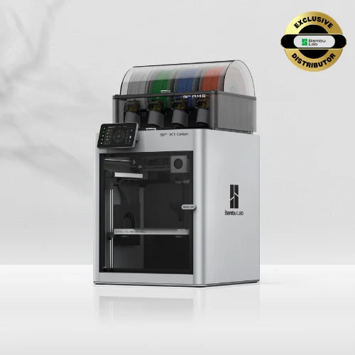 Bambu Lab H2C Laser Full Combo 40W