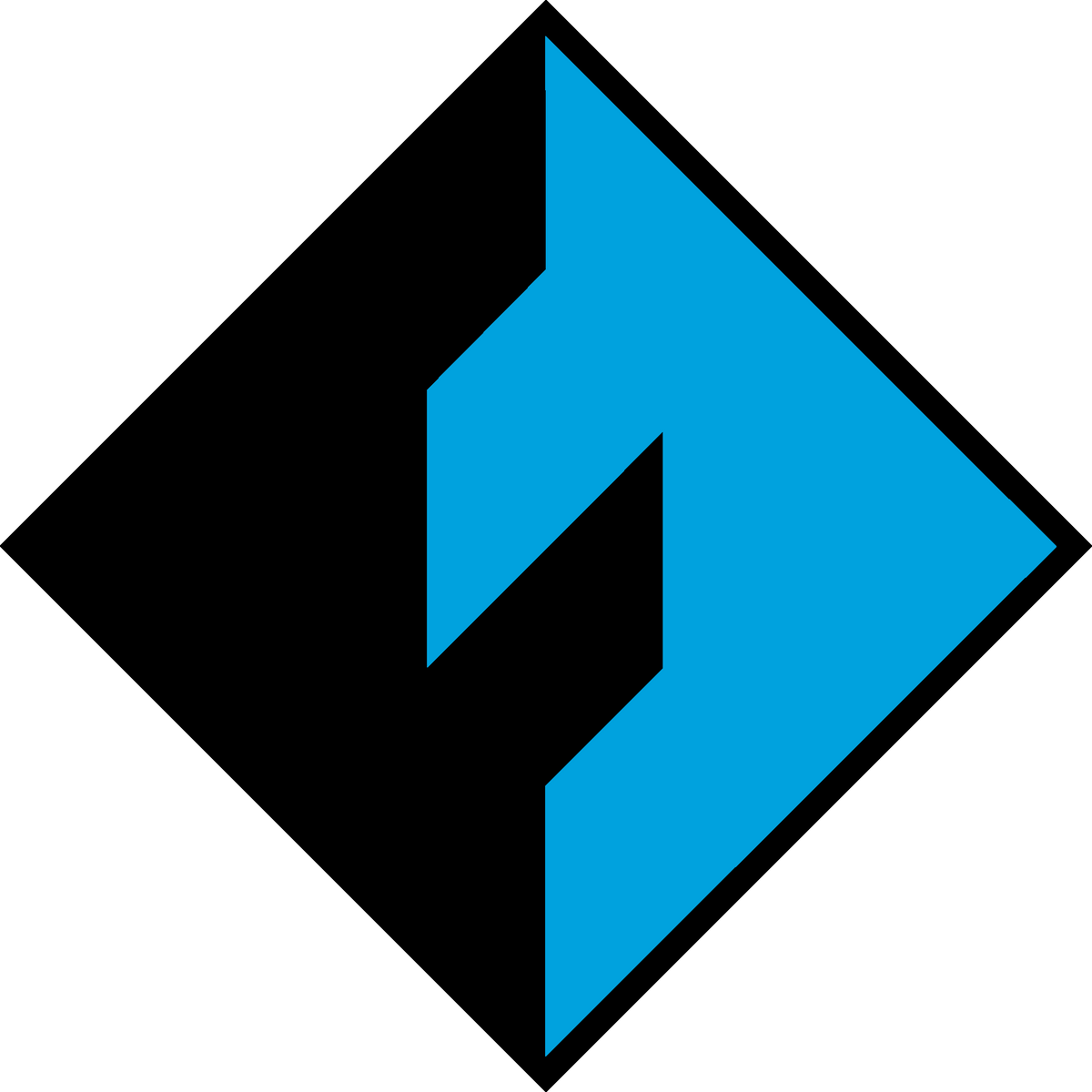 Flashforge