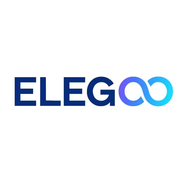 Elegoo