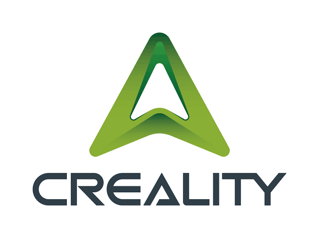 Creality