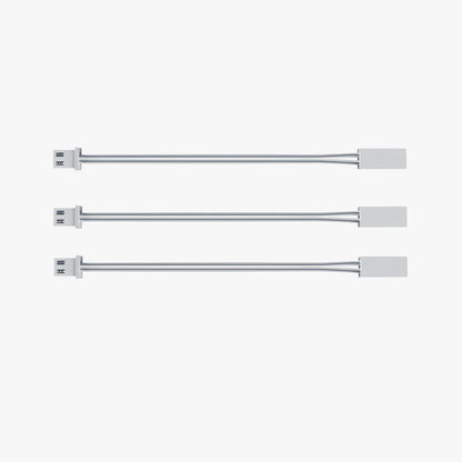 Bambu Lab Hotend Heating Assembly Thermistor & Ceramic Heater
