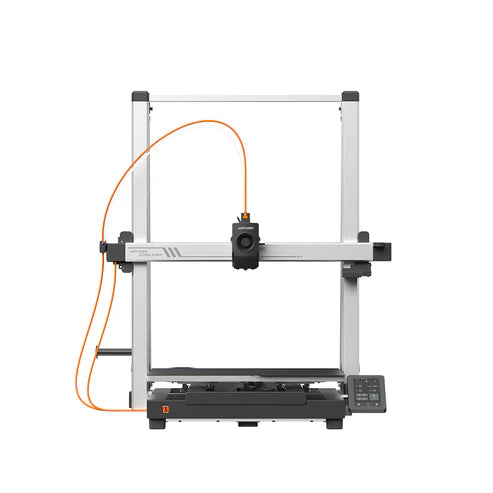 Anycubic Kobra 3 Max 3D Printer (without AMS)
