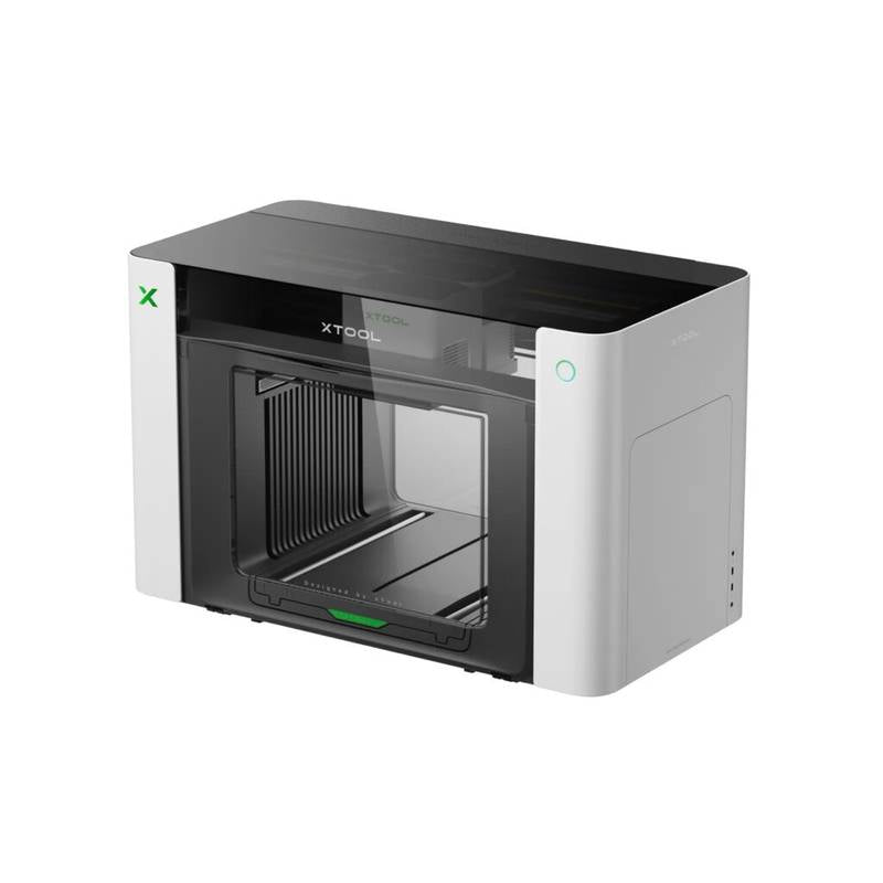 xTool 01 Omni Printer -Single UV Standalone