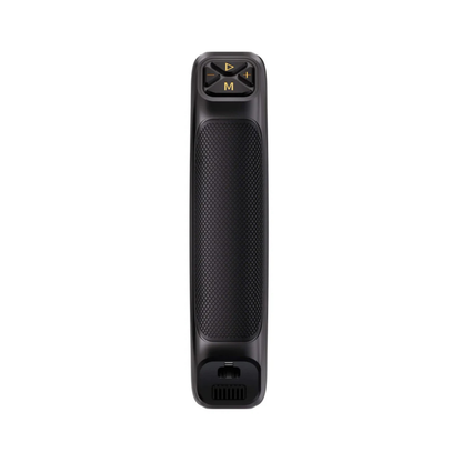 Revopoint MetroY Ultra (Standard Edition): High Perform Wireless 3D Scanner For Small To Medium Workpieces