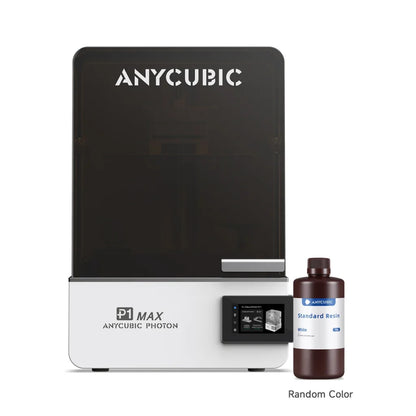 Anycubic Photon P1 Max 3D Printer