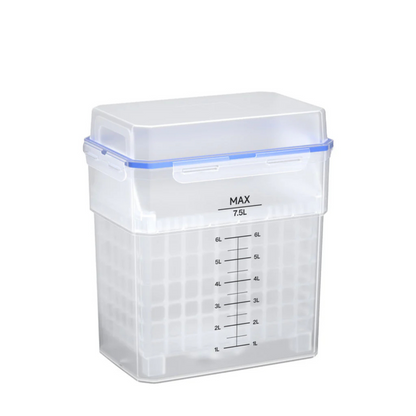 ELEGOO Mercury Plus 3.0 Wash & Cure Station