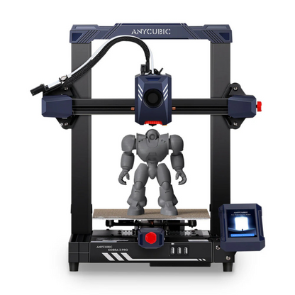 Anycubic Kobra 2 Pro FDM 3D Printer