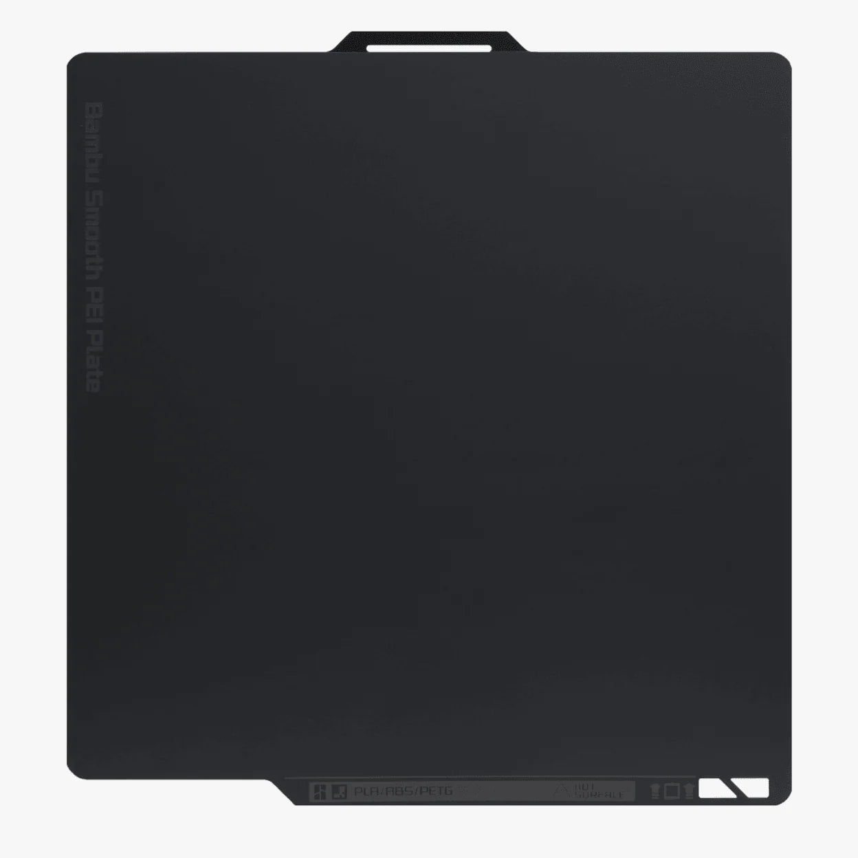 Bambu Lab Build Plate