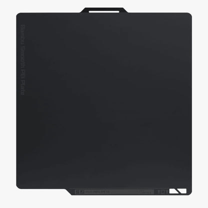 Bambu Lab Build Plate