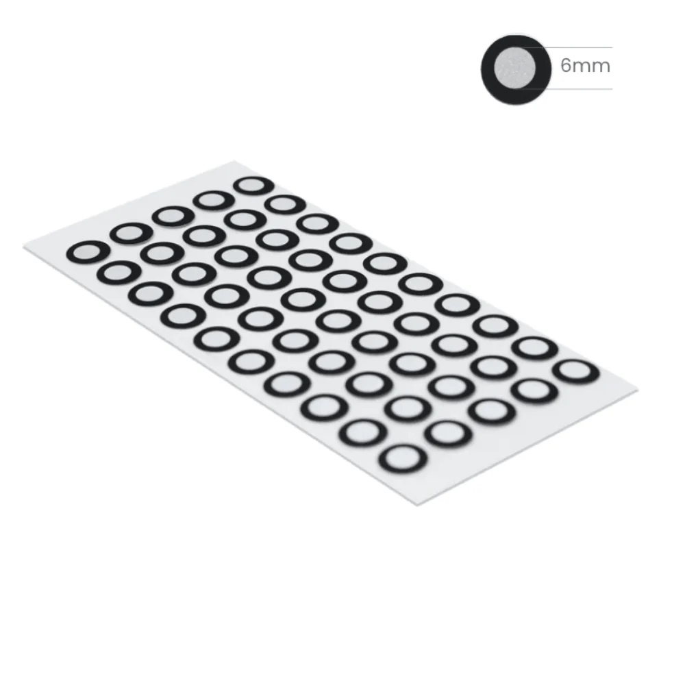 Revopoint Highly Reflective Markers