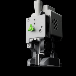 Creality SPARKXX i7 Combo 3D Printer-AI Smart Multi-Color High Speed FDM 3D Printer