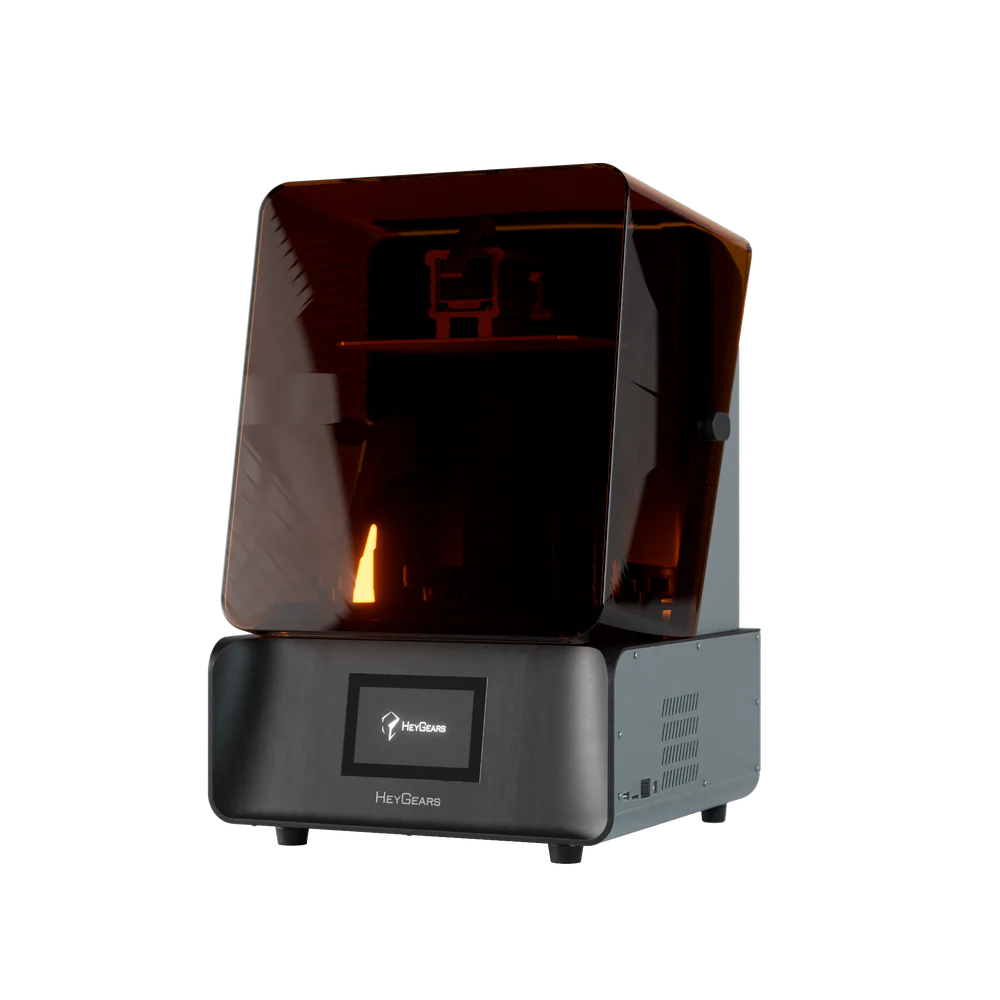 HeyGears UltraCraft Reflex RS 3D Printer