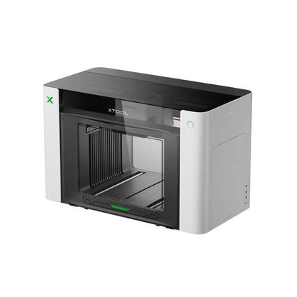 xTool 01 Omni Printer DT+UV Standalone