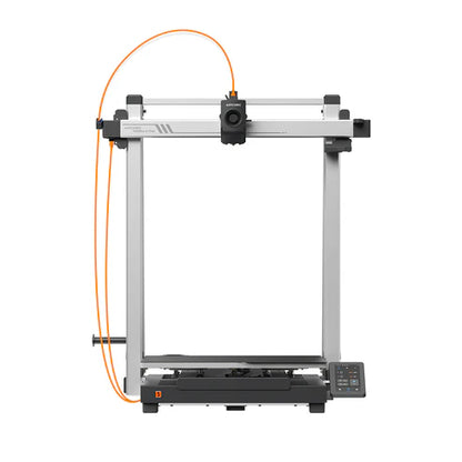 Anycubic Kobra 3 Max 3D Printer (without AMS)