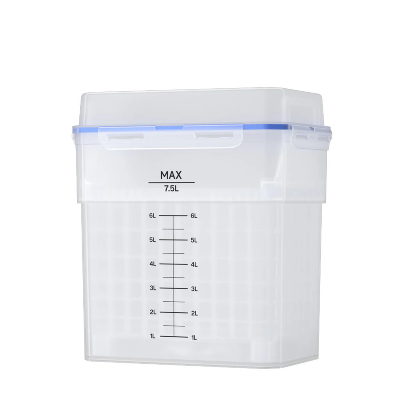 ELEGOO Mercury Plus 3.0 Wash & Cure Station