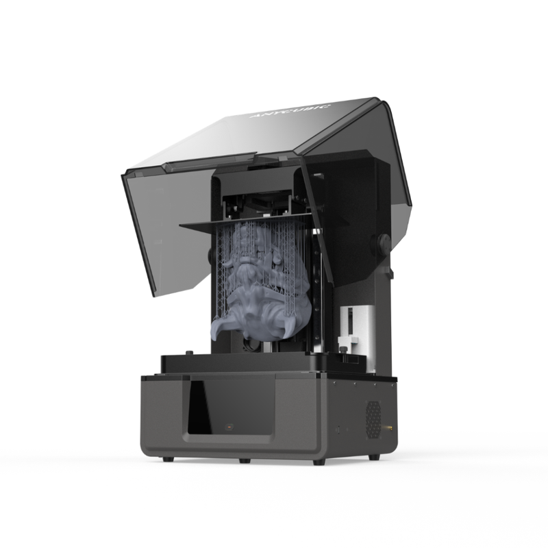 Anycubic Photon Mono M7 Max 3D Printer