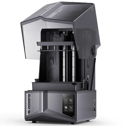 Elegoo Saturn 4 Ultra 12K LCD Printer