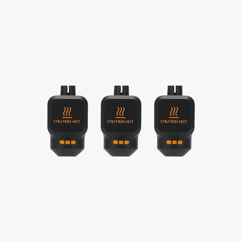 Bambu Lab Silicon Sock