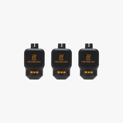 Bambu Lab Silicon Sock