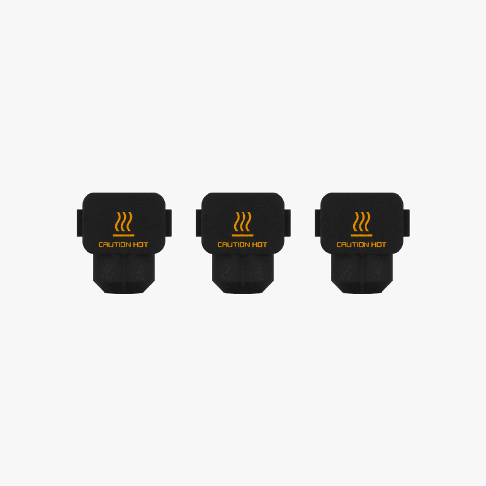 Bambu Lab Silicon Sock