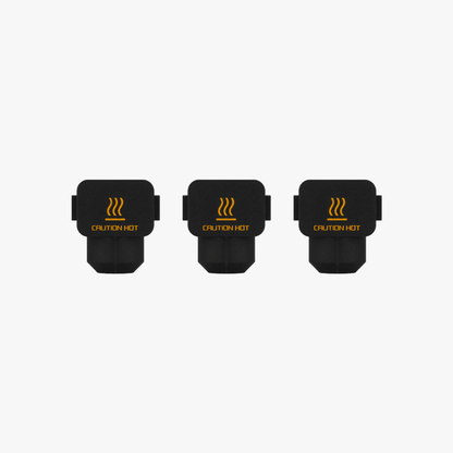 Bambu Lab Silicon Sock