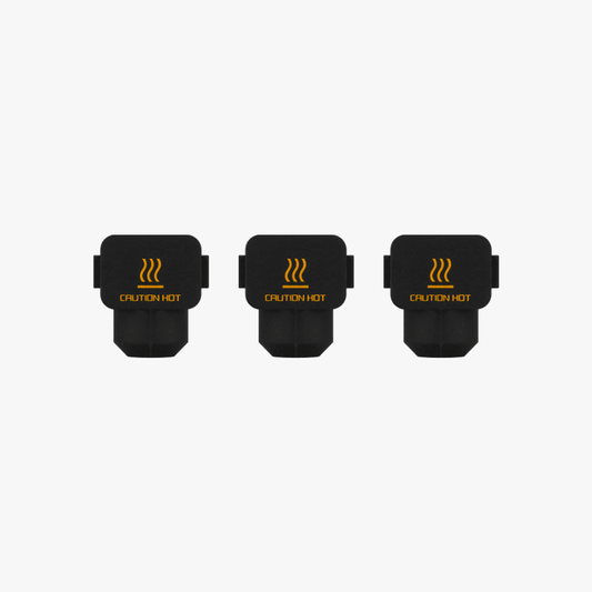 Bambu Lab Silicon Sock