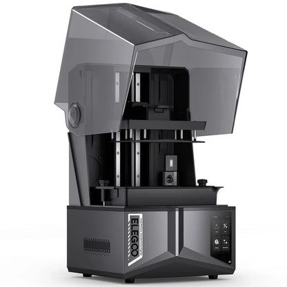 Elegoo Saturn 4 Ultra 16K Printer