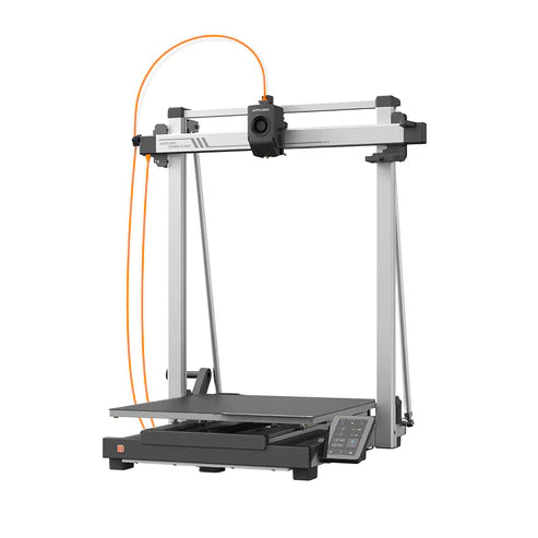 Anycubic Kobra 3 Max 3D Printer (without AMS)