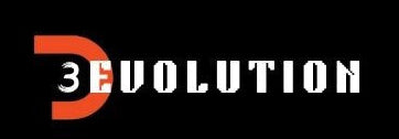 3D Evolution