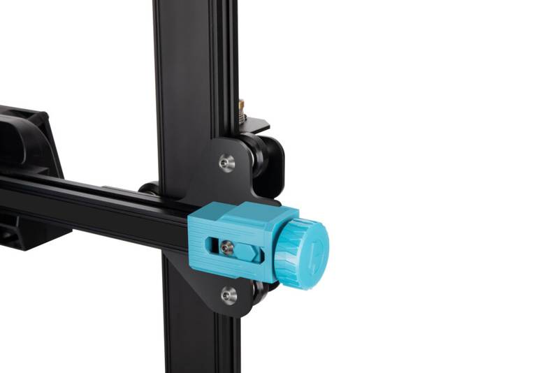 Sovol SV07 Plus 3D Printer