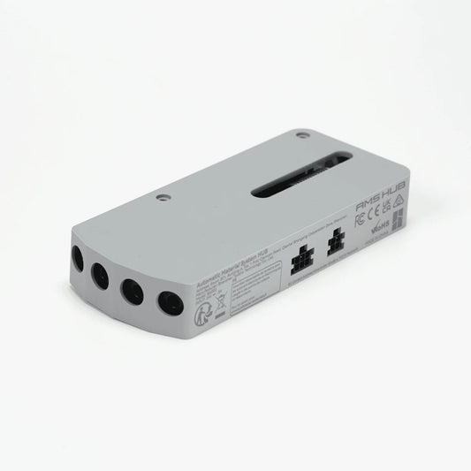 Bambu Lab AMS Hub For X1 & P1 Series