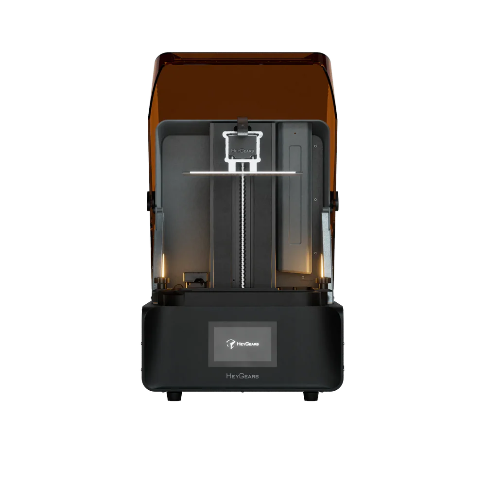 HeyGears UltraCraft Reflex RS 3D Printer