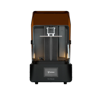 HeyGears UltraCraft Reflex RS 3D Printer