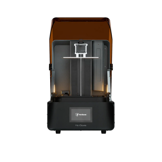 HeyGears UltraCraft Reflex RS 3D Printer