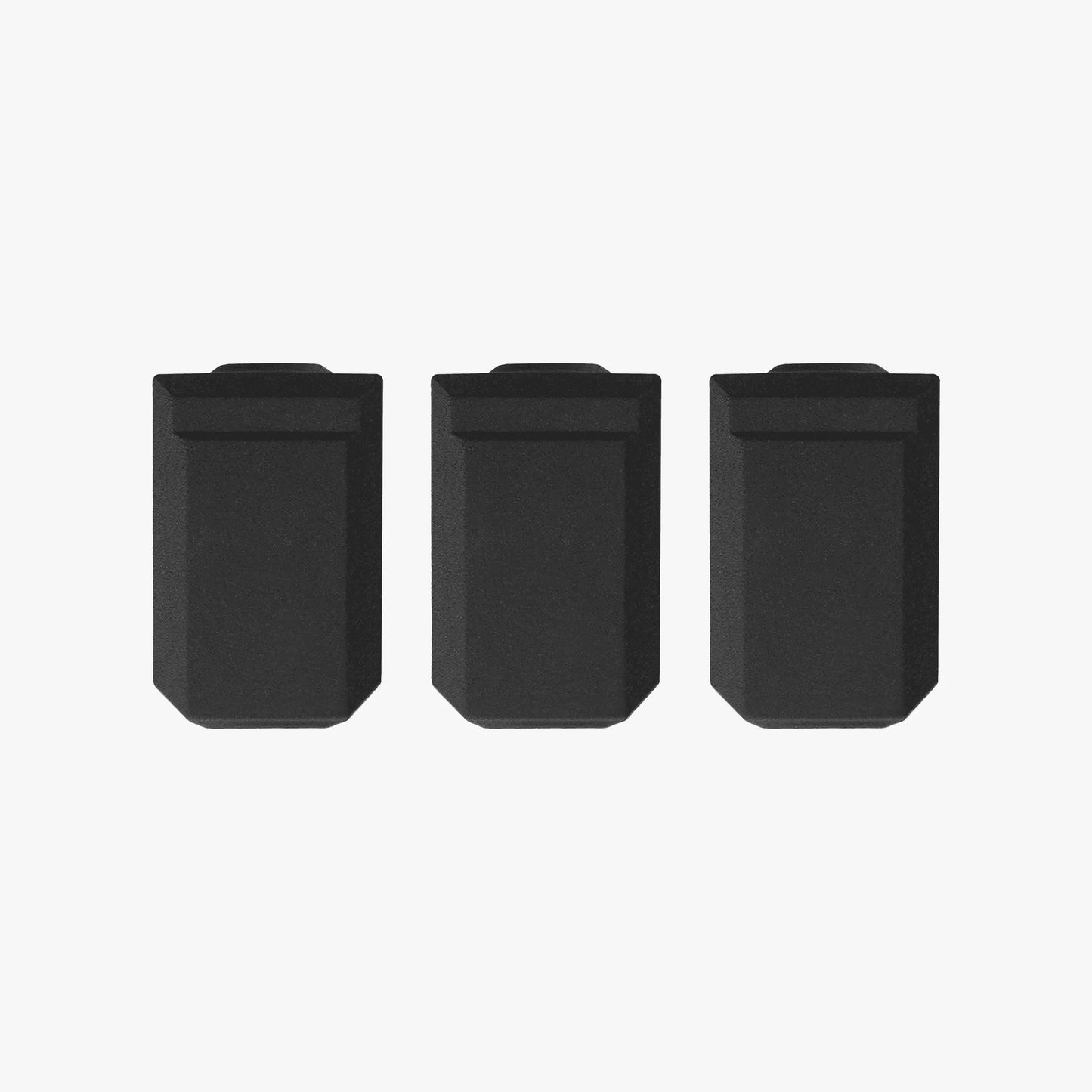 Bambu Lab Silicon Sock