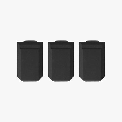 Bambu Lab Silicon Sock