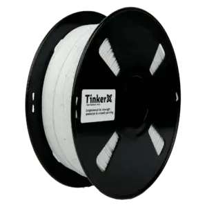 TinkerX PLA Marble Filament