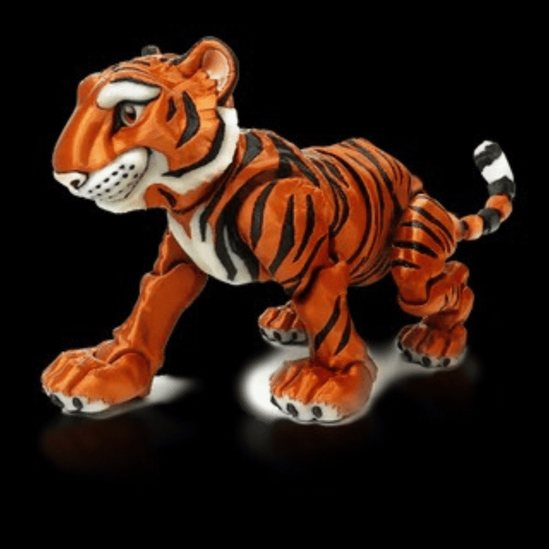 Flashforge AD5X High Speed Multi Color 3D Printer - 4 Colour Printing