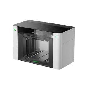 xTool 01 Omni Printer -Single UV Standalone