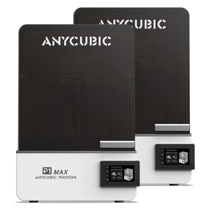 Anycubic Photon P1 Max 3D Printer