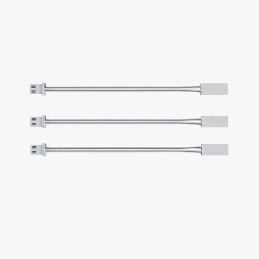 Bambu Lab Hotend Heating Assembly Thermistor & Ceramic Heater