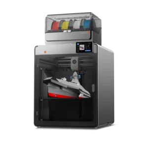 Anycubi Kobra S1 Max 3D Printer