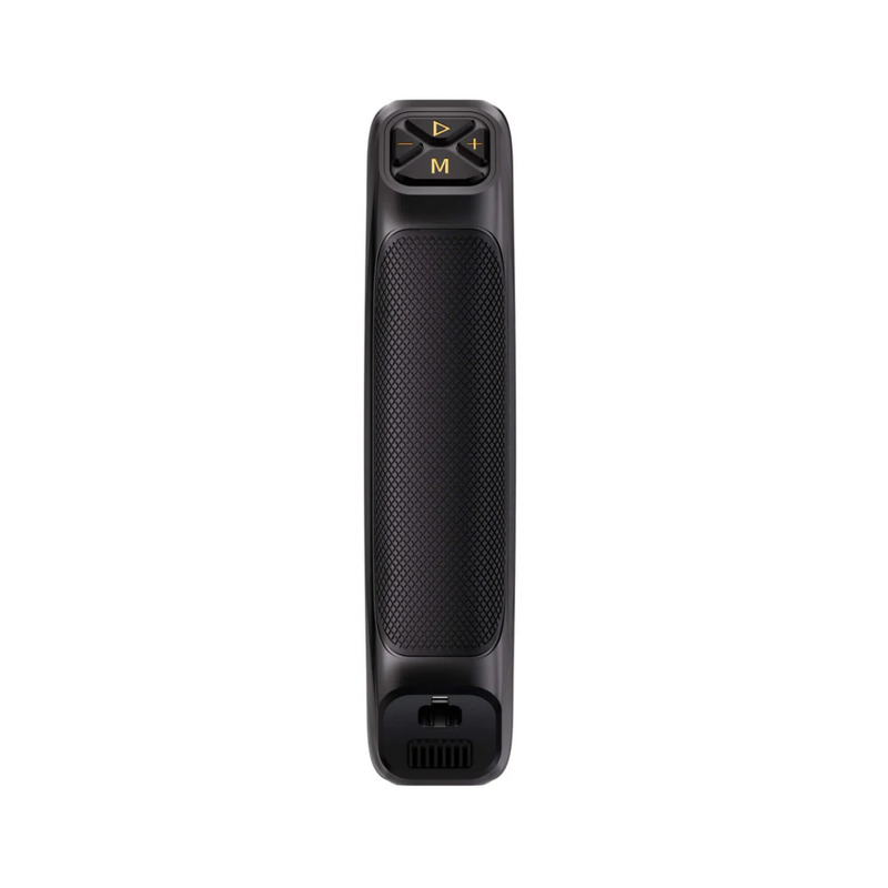 Revopoint MetroY Ultra (CMM Edition):High Performance Wireless 3D Scanner For Small To Medium Workpieces