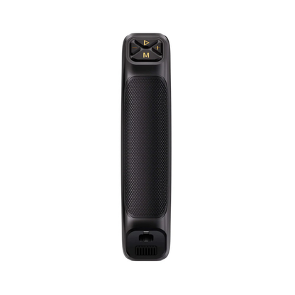 Revopoint MetroY Ultra (CMM Edition):High Performance Wireless 3D Scanner For Small To Medium Workpieces