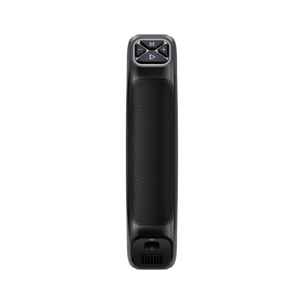 Revopoint MetroY-Best Wireless Blue Laser 3D Scanners for Small &Medium Workpieces