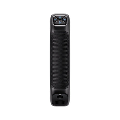 Revopoint MetroY-Best Wireless Blue Laser 3D Scanners for Small &Medium Workpieces